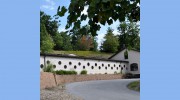 Royal Pet Resort