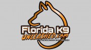 Florida K9 Unleashed