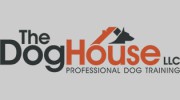 Doghouse