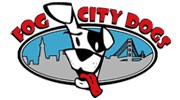 Fog City Doggie Day Care