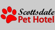 Scottsdale Pet Hotel