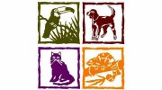Healthpointe Veterinary Clinic