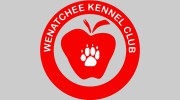 Wenatchee Kennel Club