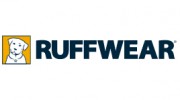 Ruff Wear