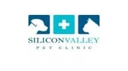 Silicon Valley Pet Clinic