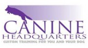 Canine Headquarters