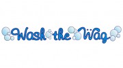 Wash The Wag