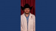 Southlake Crossing Animal Clinic