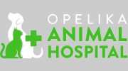 Opelika Animal Hospital