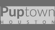 Puptown Houston