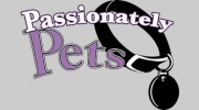Passionately Pets