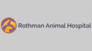 Rothman Animal Hospital