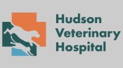Hudson Veterinary Hospital