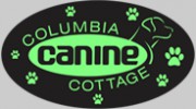 Columbia Canine Cottage