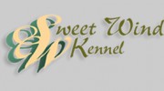 Sweet Wind Kennel