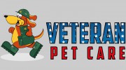 Bradenton Pet Sitting & Dog Walking
