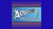 Aqua-World Pet Super Center