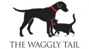 The Waggly Tail