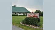 Raccoon River Kennels
