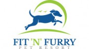Fit N Furry