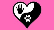 805 Paw Lovers Dog Walking & Pet Care Services