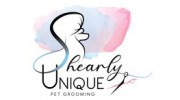 Shearly Unique Pet Grooming