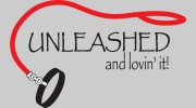Unleashed & Loving It