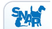 Snap