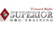 Superior Dog Training