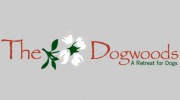 Dogwoods