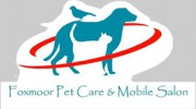 Foxmoor Pet Care