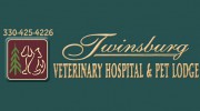 Twinsburg Veterinary Hospital