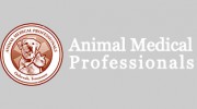Animal Medical Professionals Of Ooltewah