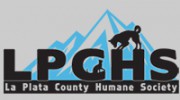 Animal Shelter