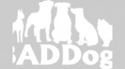 BADDogs