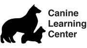 Canine Learning Center