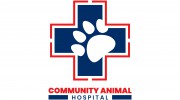 Community Animal Hospital