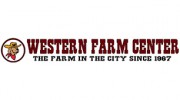 Western Farm Center