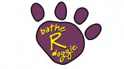 Bathe R Doggie