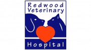 Redwood Pet Hospital