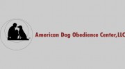 American Dog Obedience Center, LLC