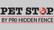 Pet Stop By Pro Hidden Fence