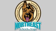 Northeast School For Dogs