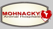 Mohnacky Animal Hospital