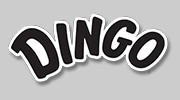 Dingo Brand