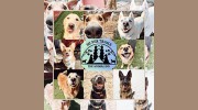 Silver Trails Animal Inn
