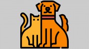 Treasure Coast Pet Sitters
