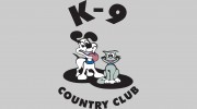 K-9 Country Club
