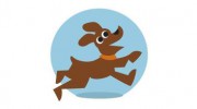 Happy Go Lucky Pet Care