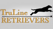 Tru Line Retriever Kennel